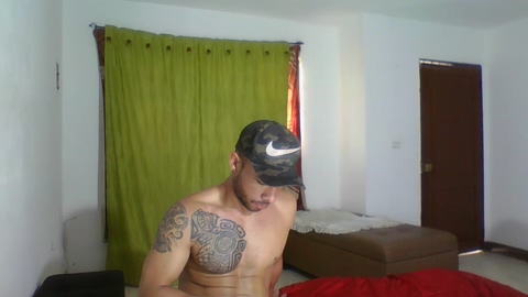 demon_hot_23cm  20-08-2022